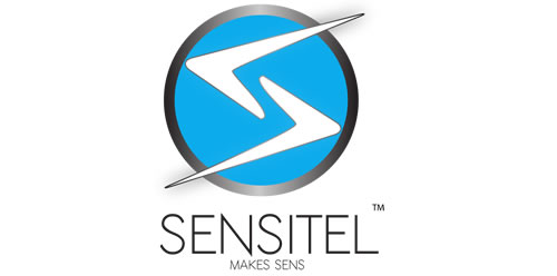 Sensitel Logo